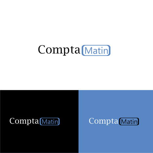  contest entry by ilma-