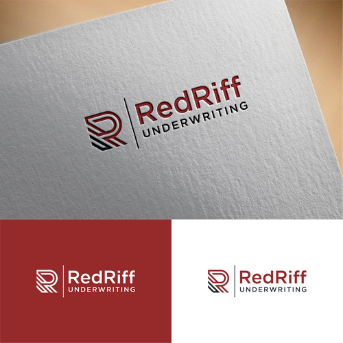 Can you make insurance interesting ! Design by Claria