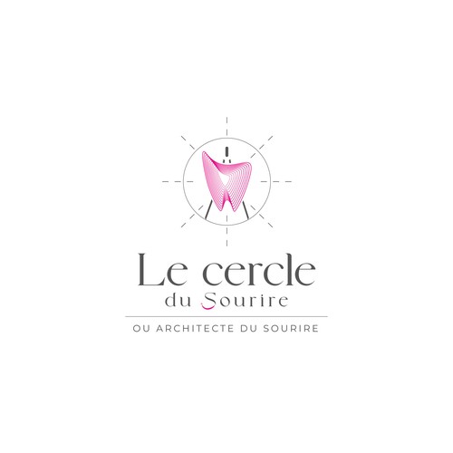 Logo design contest entry by NyantoSani