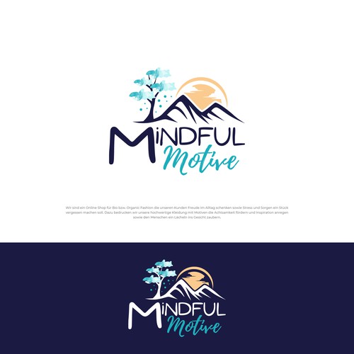 Proposta di design per un contest della categoria  realizzata da sabhu07