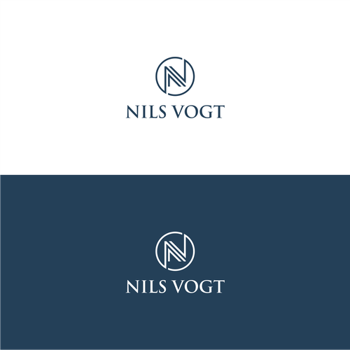 Logo y paquete de imagen corporativa propuesta en el concurso por may_moon