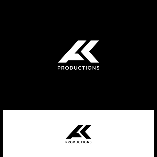 Logo design contest entry by Lemet