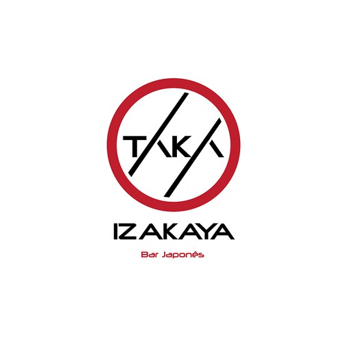 Logo design contest entry by White Crow Design