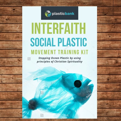 Other book or magazine contest entry by Aj360clicks