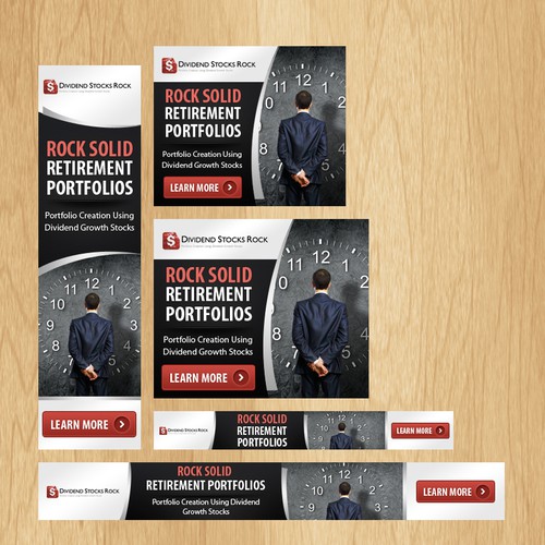 Choosing the Right Designer for Your Banner Ad Project