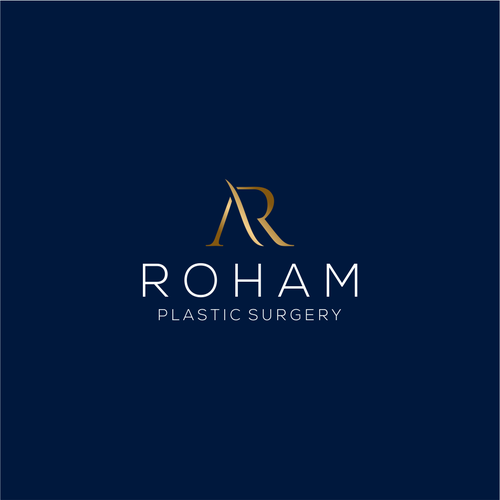 Plastic Surgery Practice Seeking Great Logo Design Design by Unintended93