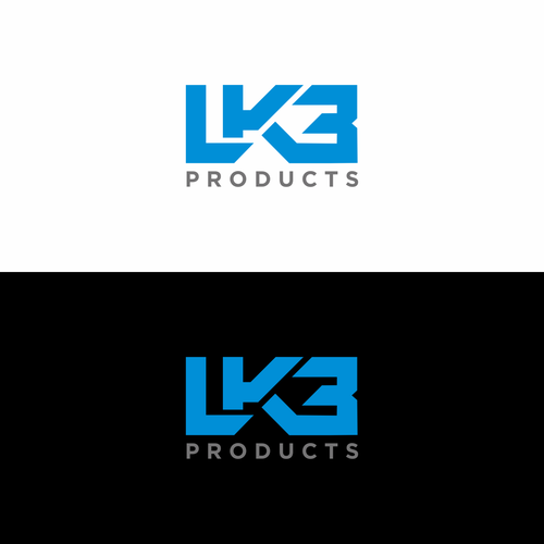 Quality not quantity Design by Viralika