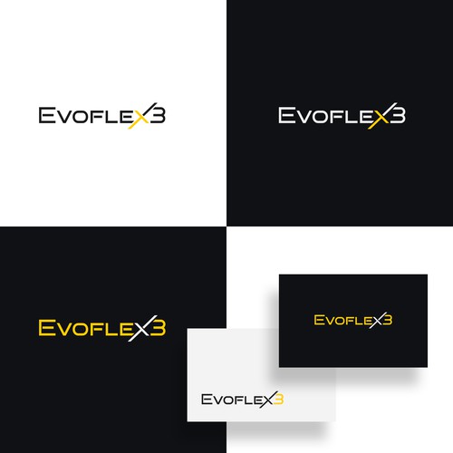  contest entry by Hassan Murtaza Jatoi