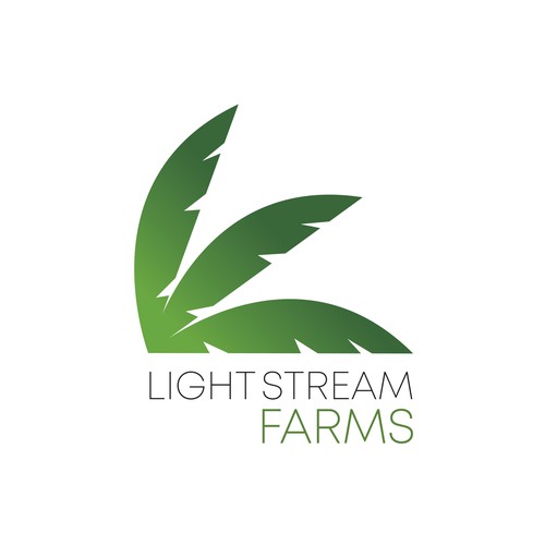 Tree Farm Logo | Logo design contest