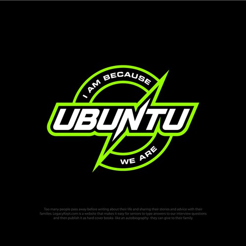 Design a great logo for a boutique martial arts gym Design by harrysvellas