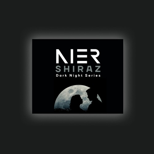 Product label contest entry by mom_preneur