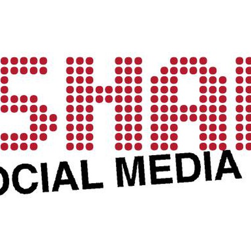 The Remix Mashable Design Contest: $2,250 in Prizes Design by Night Owl