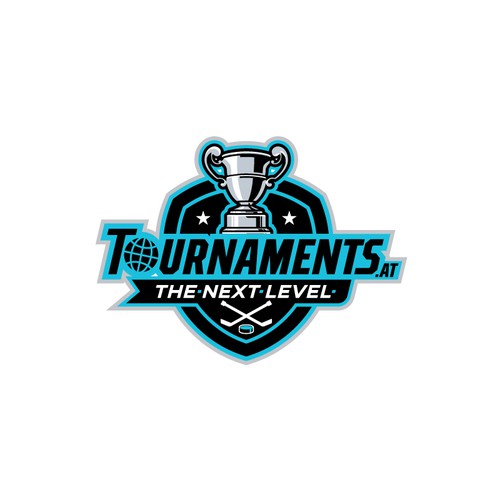  contest entry by struggle4ward