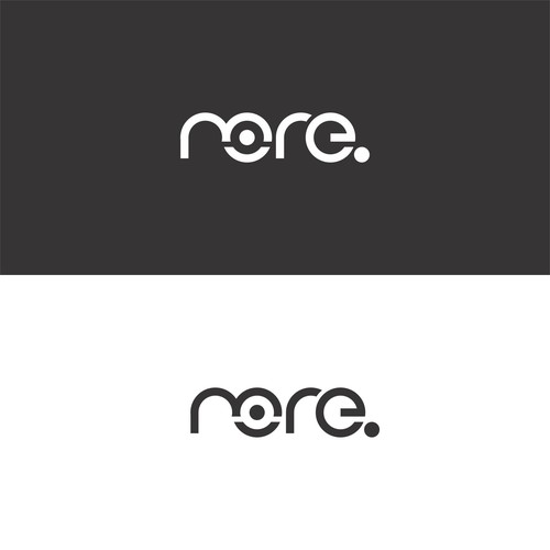 Design a powerful logo that portrays sustainability and circular economy Design por Athallah3