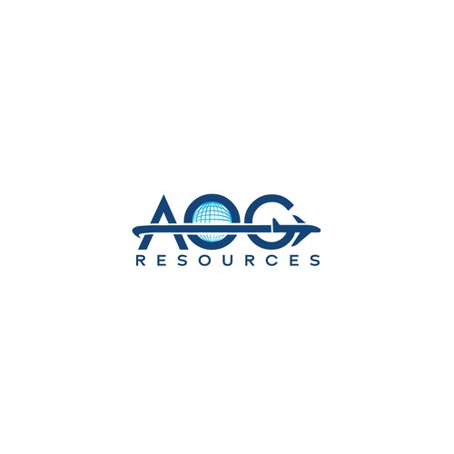 Update tired logo to attract new generation of global airplane mechanics Design by crarief