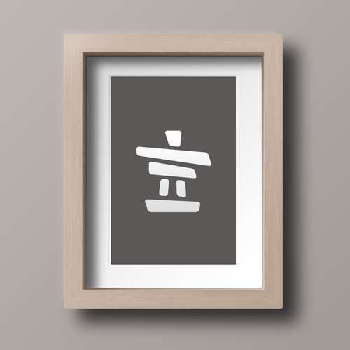  contest entry by Choni ©