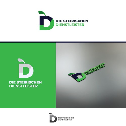  contest entry by Combain Creatives UA