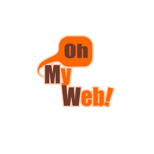 Proposta di design per un contest della categoria Logo realizzata da YAN'S ART