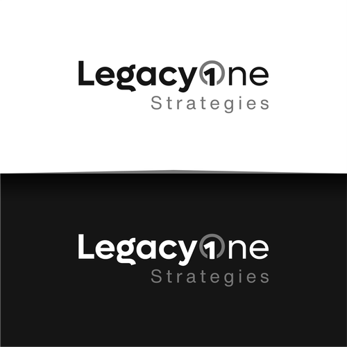 Immediate Design Contest Design by 7ab7ab ❤