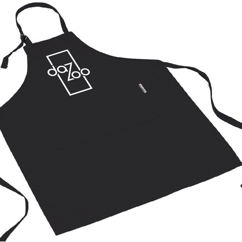 Create logo for dazoo restaurant Design by logosapiens™