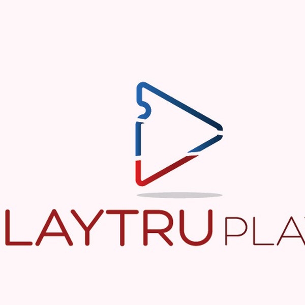 playtru player 