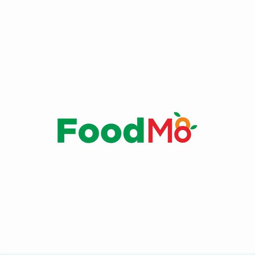 B2B marketplace for premium food brands. The winner will get more jobs as the company grows! Design réalisé par Warnaihari