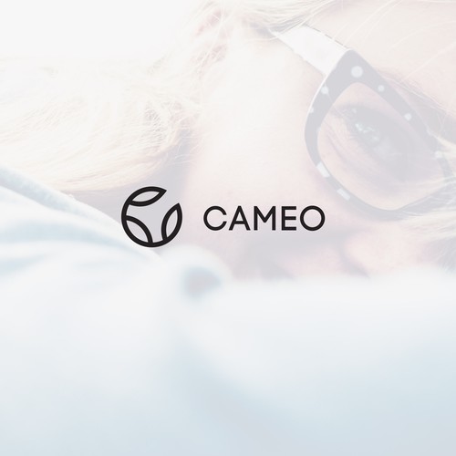  contest entry by Redsoul™