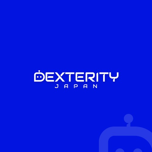 Branding AI-Powered Robots for the Japanese Market Design by WebSky☁️