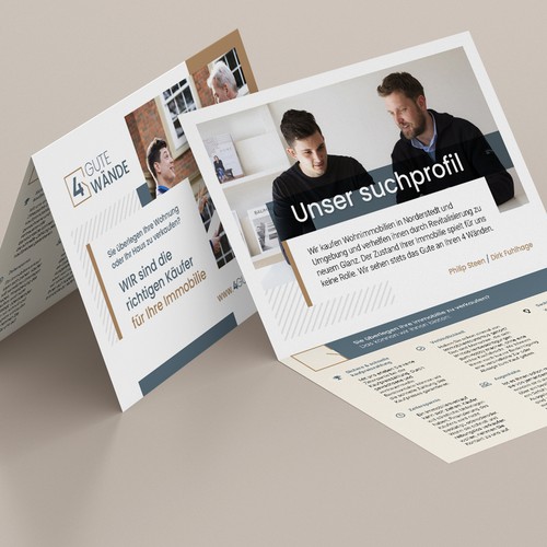 Postcard, flyer or print contest entry by Héctor Ovidio Miranda