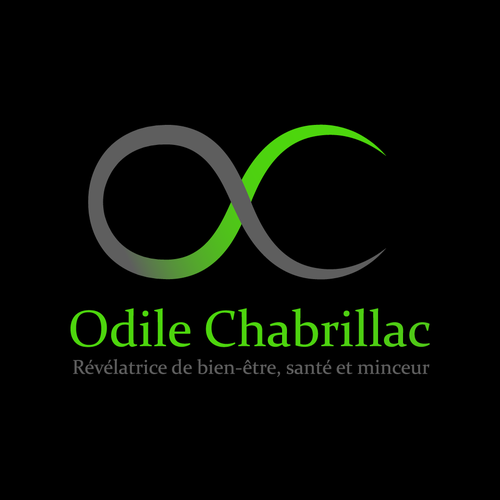 Logo & social media pack contest entry by Bouaouida Marouane