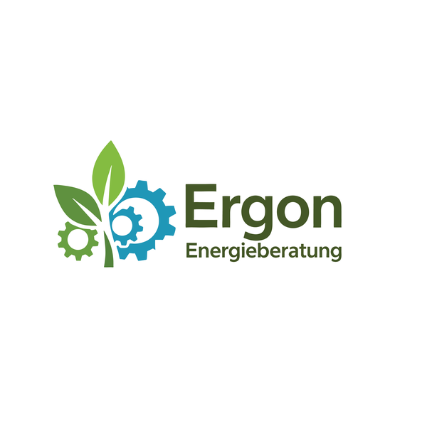 ergon