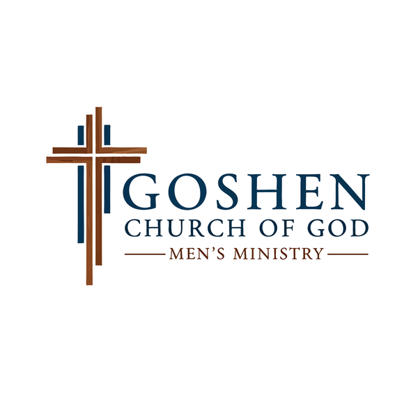 Goshen