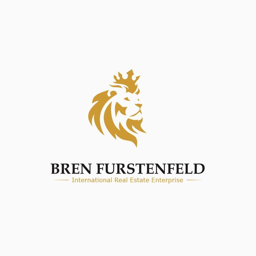Design di Global Luxury Real Estate Brokerage and Development Brand di coldwind