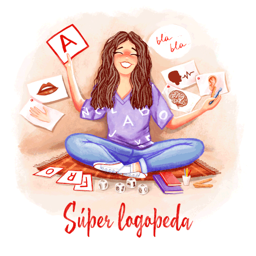 "diseña" winning  by Masha_Rassoshenko