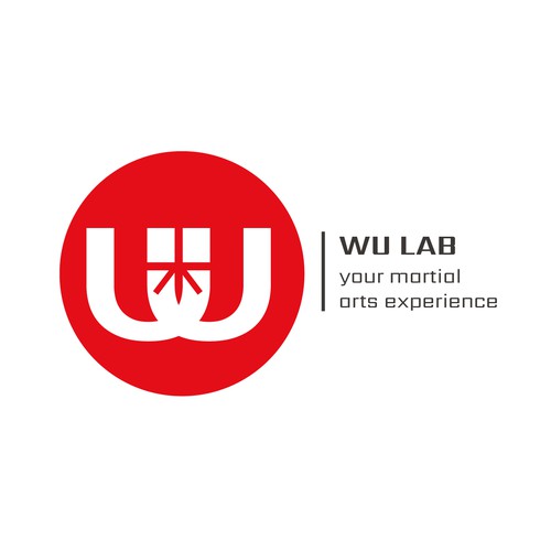  contest entry by mediafoxx