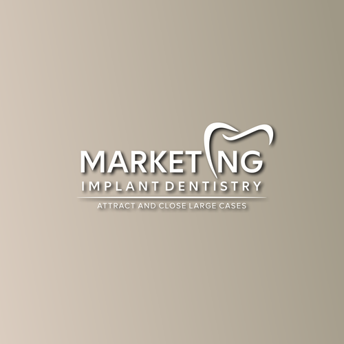 Logo and web design Design by Ghouvan