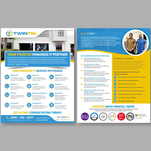  contest entry by Dzhafir