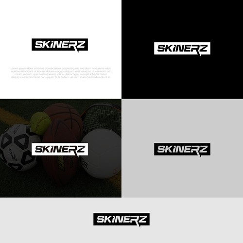 Designs | Need to get the product name stylized | Logo & brand guide ...