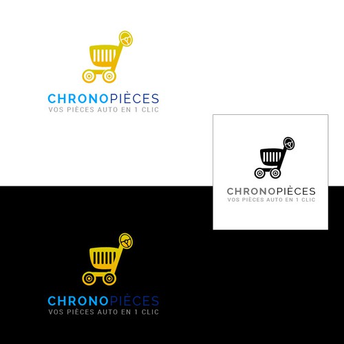  contest entry by Pinky Soni