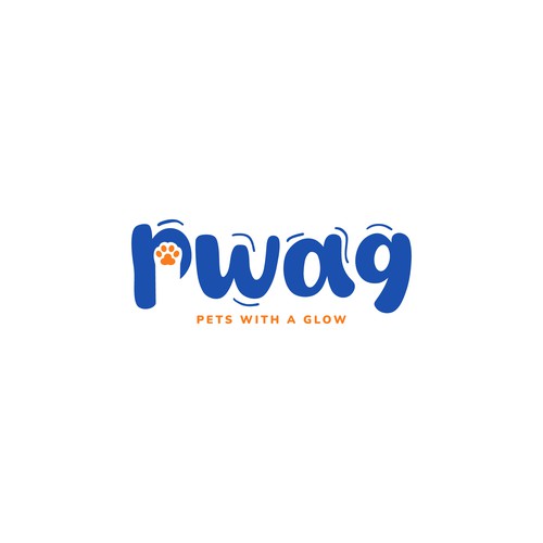 PWAG Design by MysteriousStudio