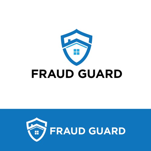 Fraud Guard Design by pianpao