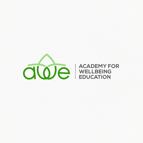 Logotipos propuesta en el concurso por M.Beznos