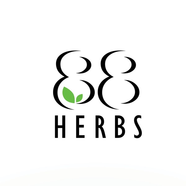 Design réalisé par Mieloneczka et intitulé "Logo for Premium Herbal supplement company"