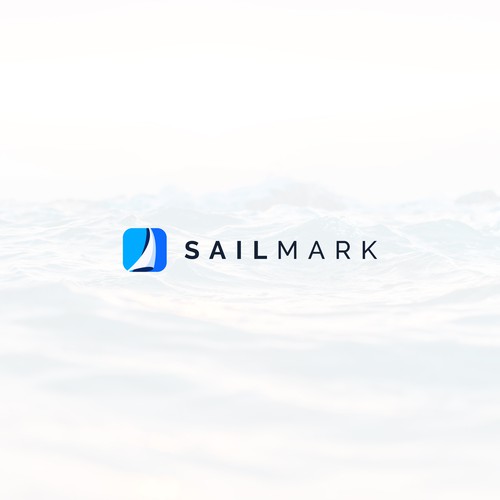  contest entry by Mudesain