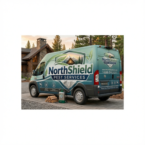  contest entry by Faraz Jiwani