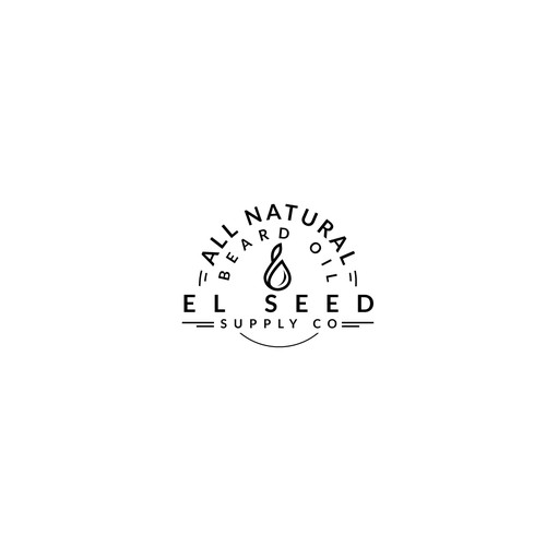 Logo design contest entry by Design Injector