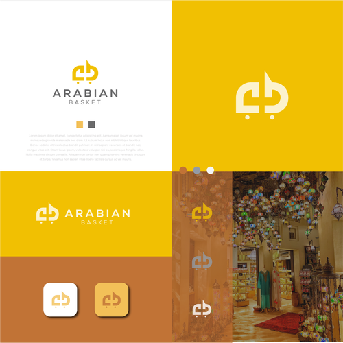 Design di The best design di Branding Inspiration