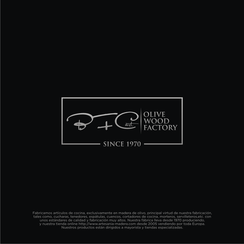  contest entry by ♣Jhon99♣