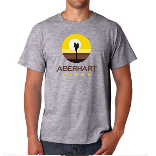 design clothes for family farmers