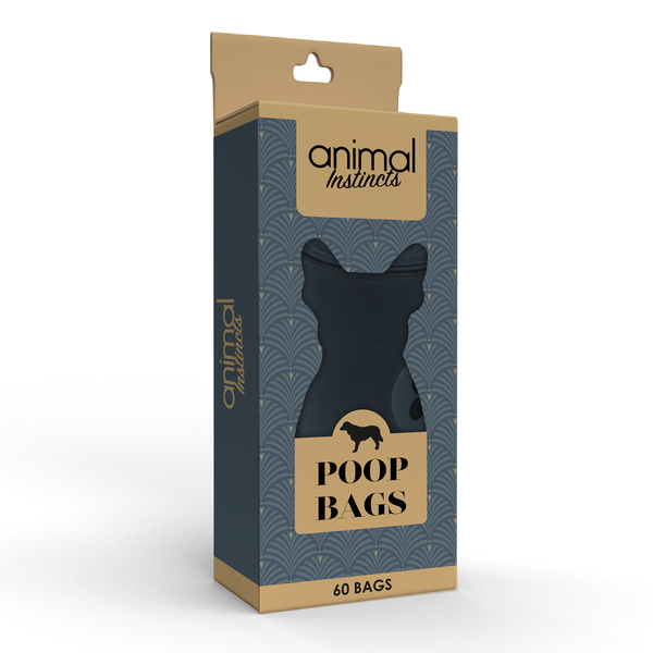 Luxurious design for Dog product